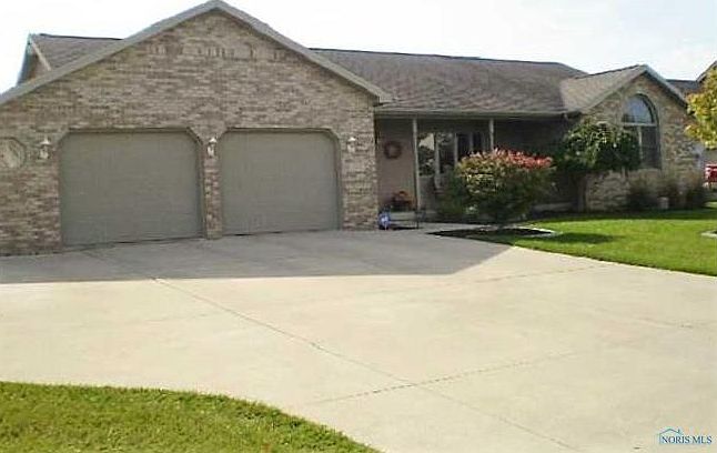 1st image of 1317 Hilton Head Ct