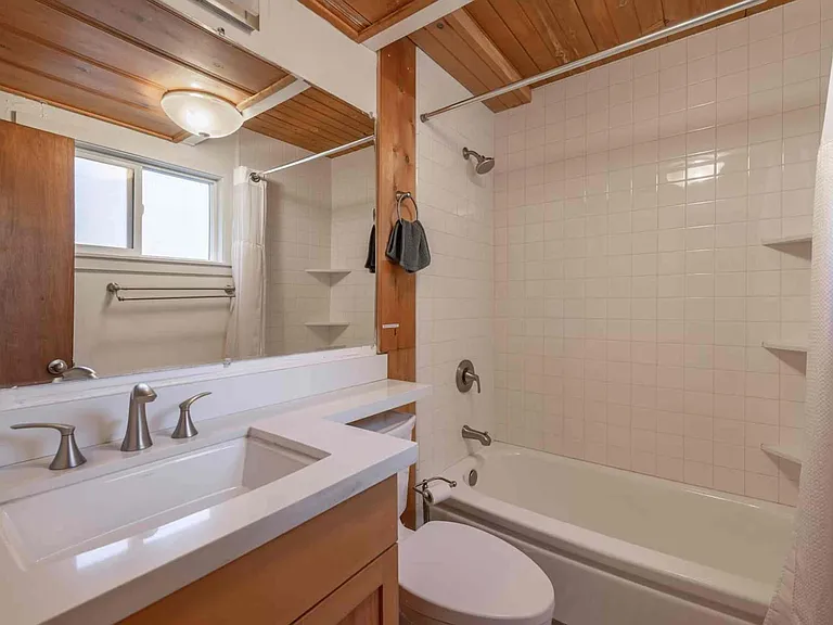 8797 Cutthroat Ave — Photo 7