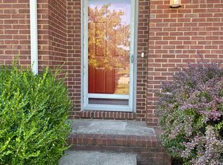 517 Tomahawk Dr, Harrodsburg, KY 40330