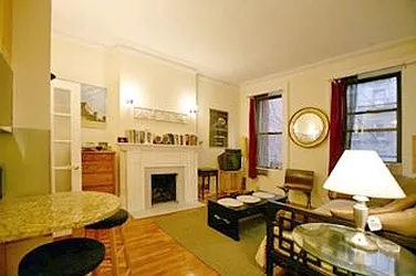 Rented by Town Residential