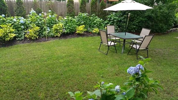 32 Brand Dr — Photo 2