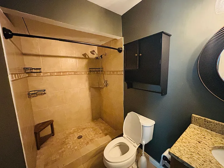 6420 Wakefield Rd — Photo 25