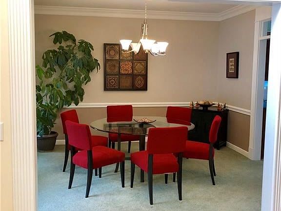 3rd image of 386 E Saint Andrews Dr