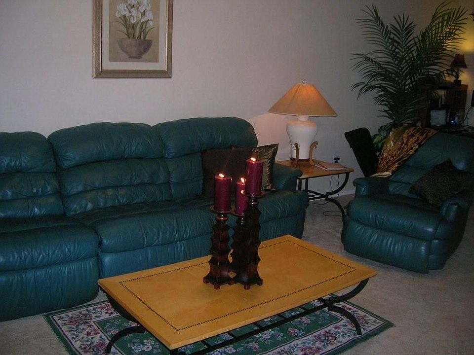 1st image of 30053 Granda Hills Ct