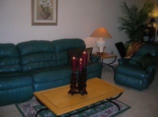 30053 Granda Hills Ct, Wesley Chapel, FL 33543