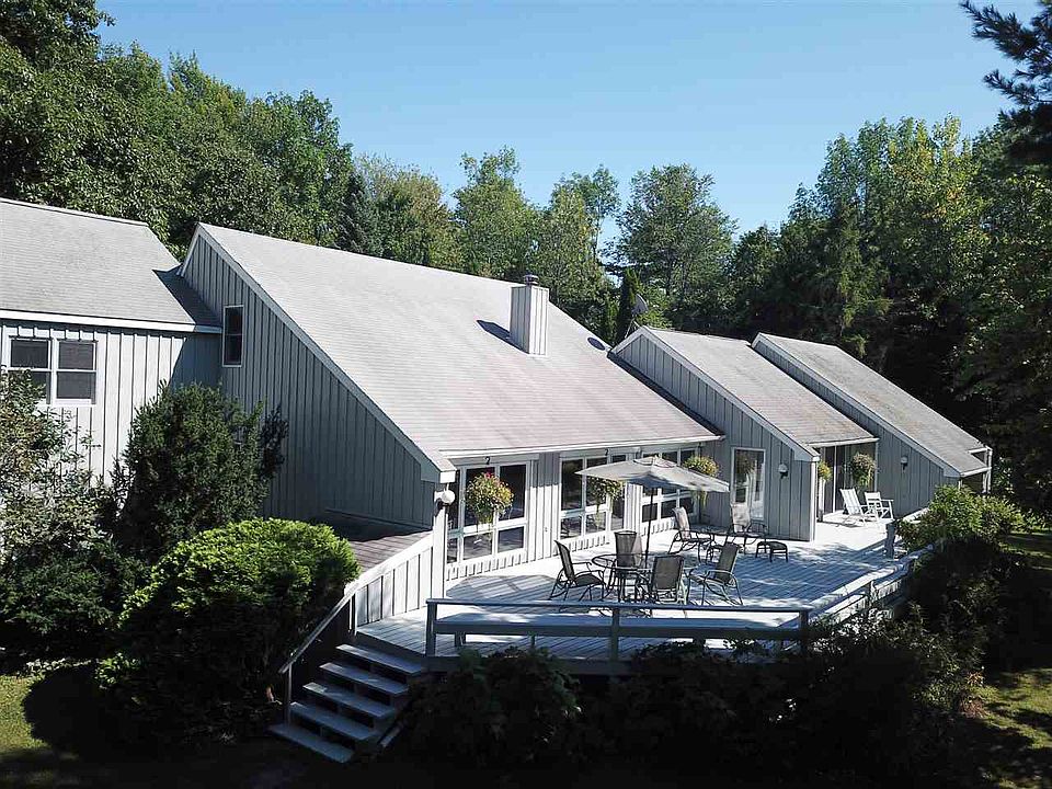 19 Adams Landing Road Extension, Grand Isle, VT 05458 Zillow