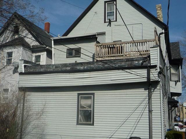 2nd image of 1629 S 7th St #1631
