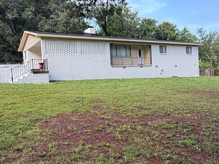 698 Mount Carmel Rd — Photo 22