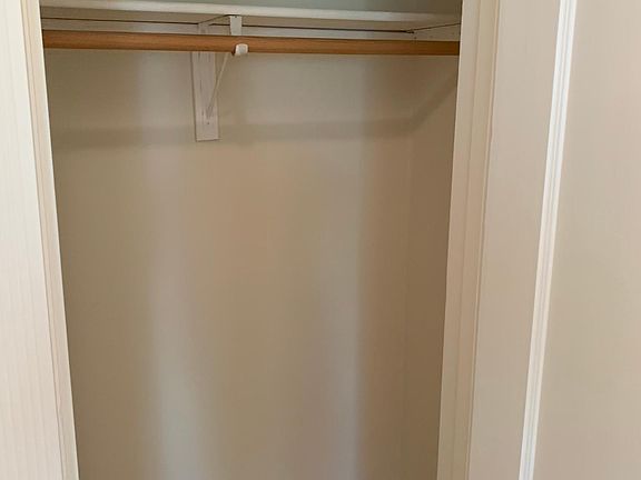 4th image of 1880 Grand Ave #106