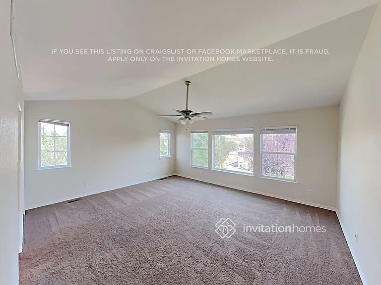 206 N Coolidge Way — Photo 5
