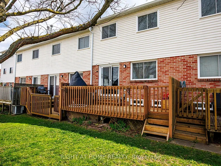 47 Stewart Maclaren Rd #74 — Photo 28