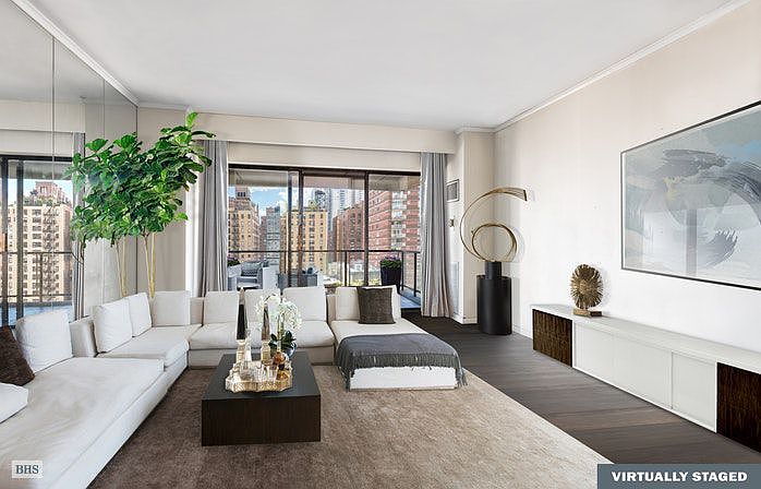 1st image of 425 E 58th St APT 10D