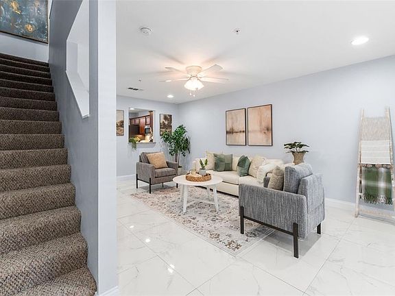 2nd image of 4663 SW 48th Dr APT 138