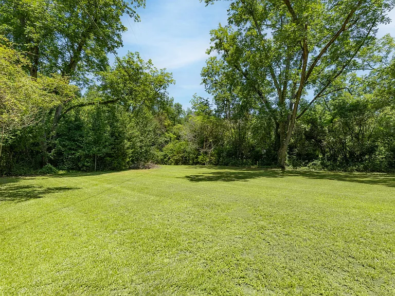 1825 Houston Lake Rd — Photo 67