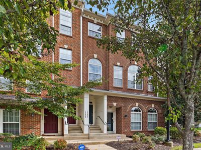 15424 Rosemont Manor Dr, Haymarket, VA, 20169