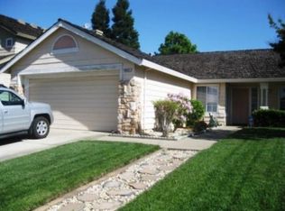 8473 Trammel Way, Sacramento, CA 95823