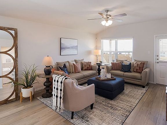 5th image of 5735 Cool River Way #1092698