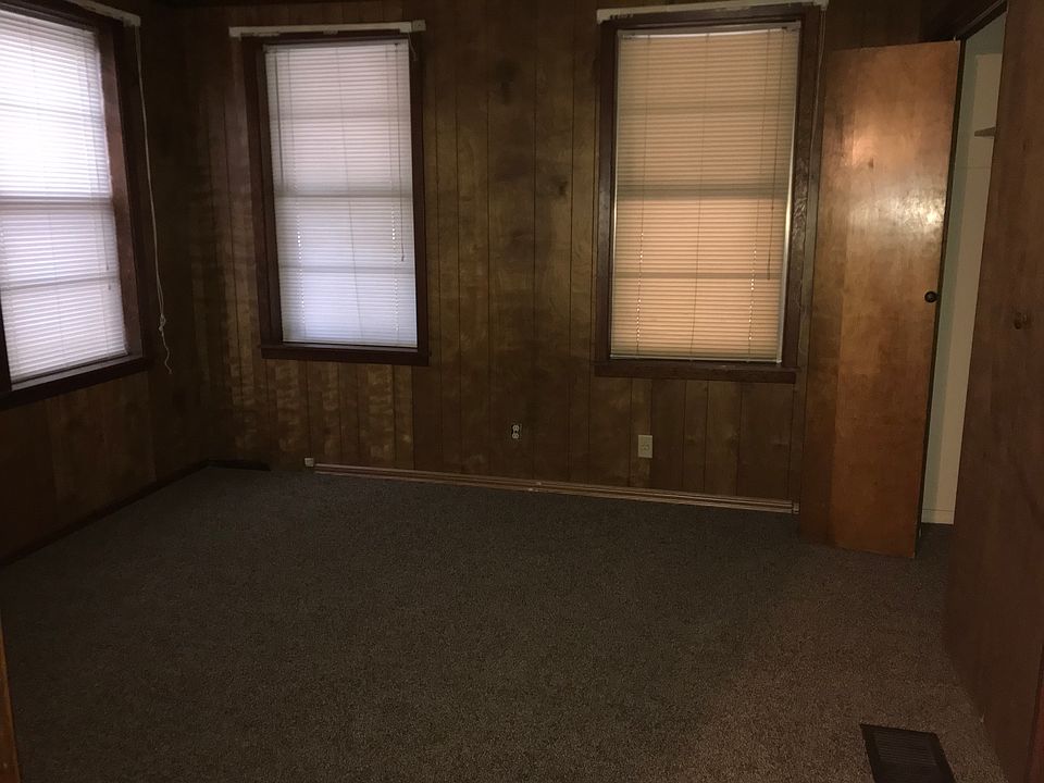 1st image of 1531 Alma St
