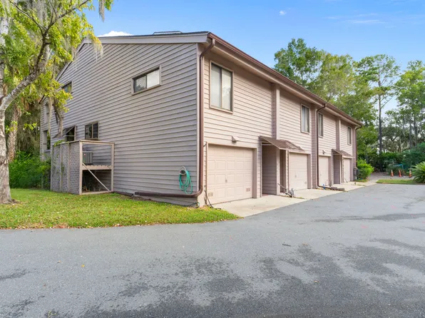 5167 S Gray Pelican Way, Homosassa, FL 34448