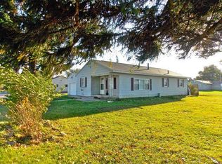 1101 Carlton Dr, Heath, OH 43056