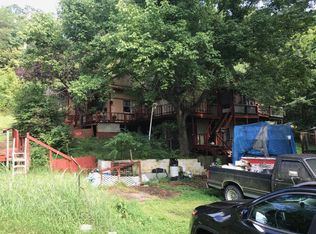 191 Luyben Hills Rd, Kingston Springs, TN 37082