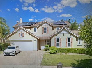 10534 Heather St, Rancho Cucamonga, CA 91737