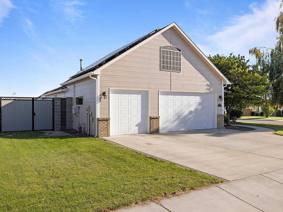 506 Oahu St, Richland, WA 99352 Zillow