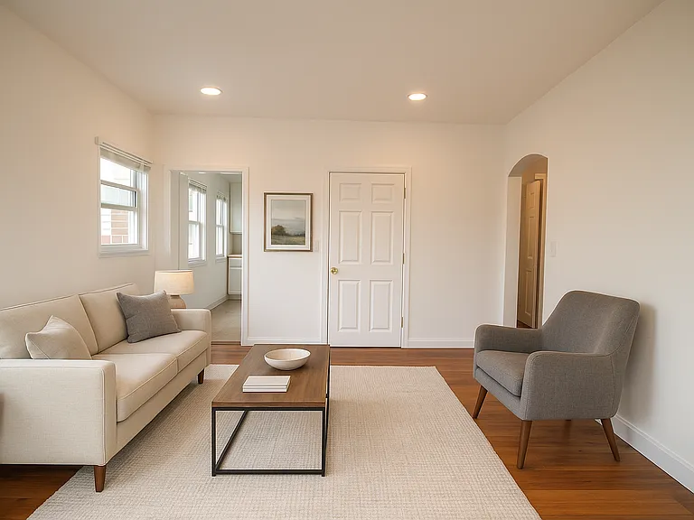 Westmoreland Apartments LLC — Photo 6