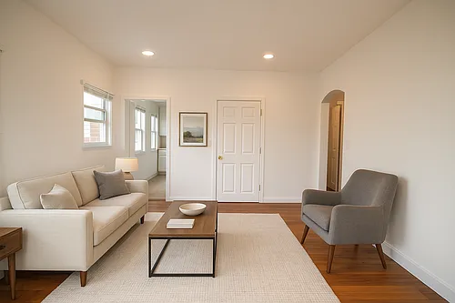 Floor plan 410