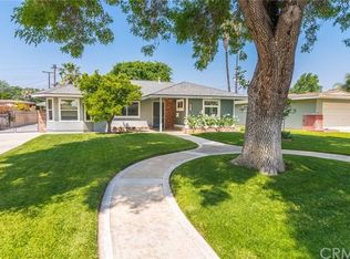5971 Deerfield Rd, Riverside, CA 92504