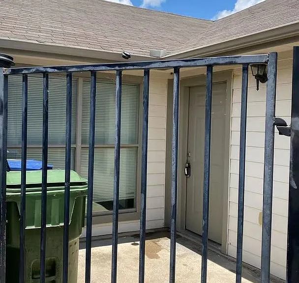 1105 Weston Dr — Photo 15