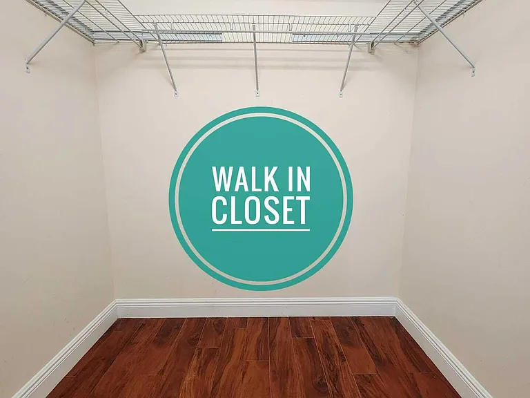 7705 Forest Green Ln — Photo 22