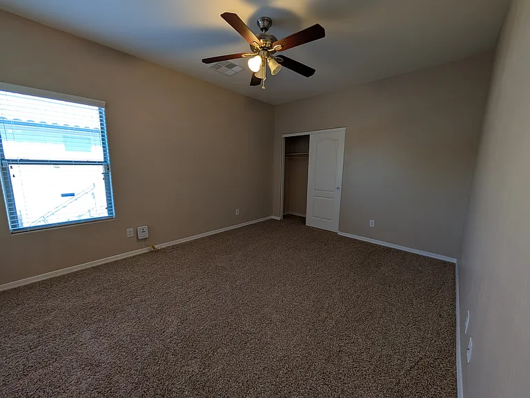 1094 W Jamaica Hope Way — Photo 10