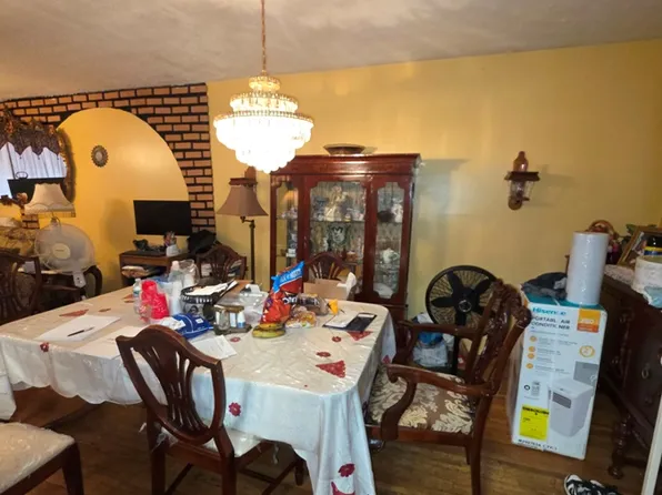 9505 Schenck Street image 10 of 30