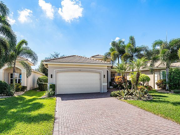 4th image of 9100 GREENSTONE RIDGE Way