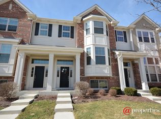 N068 Woodland Ct, Winfield, IL 60190
