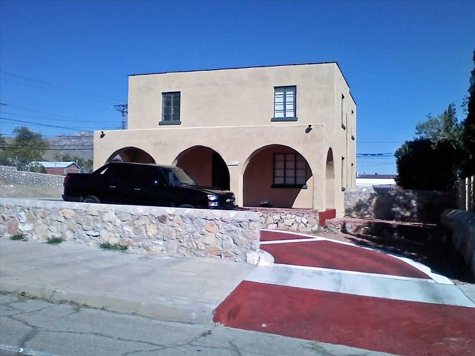 1st image of 3701 Taylor Ave