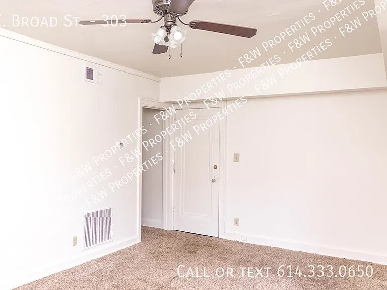 1544 E Broad St #303 — Photo 5