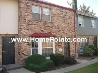 48 Creeks Edge Way, Sacramento, CA