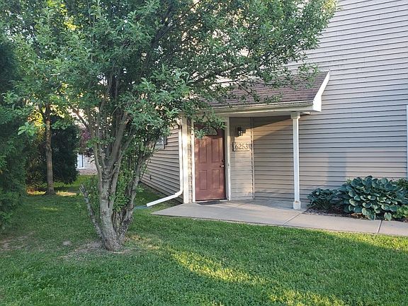 2nd image of 6253 Middleton Springs Dr