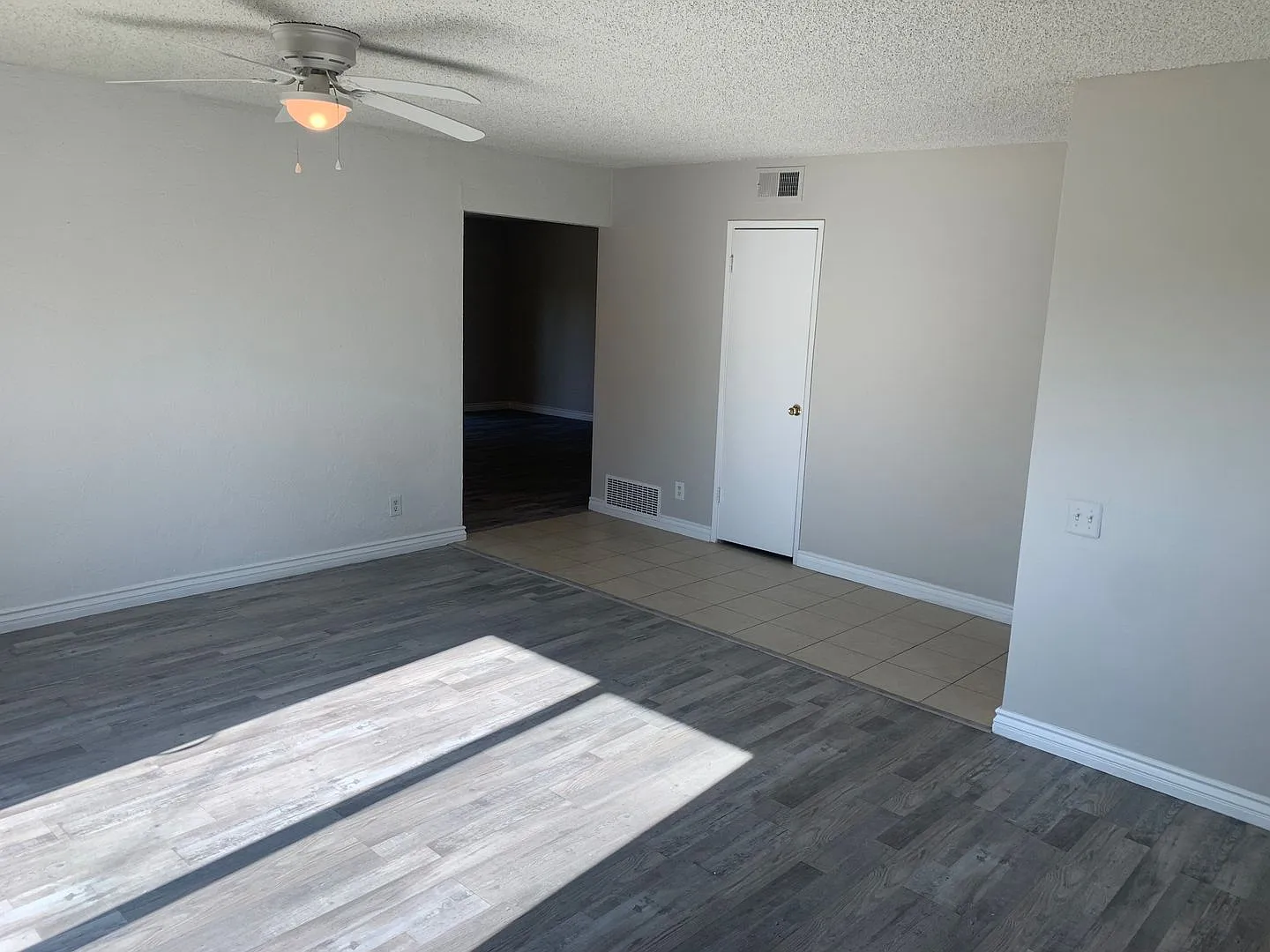 Beautifully Upgraded 3 Bedroom 2 Bath Home in Lovely West Hills Neighborhood! — Photo 2