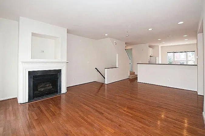 1227 V St NW — Photo 6