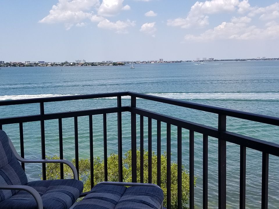 2019-05-17 13_07012019