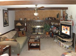 5986 S Jasmine St, Centennial, CO 80111
