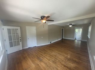 1625 E 13th St, Des Moines, IA 50316