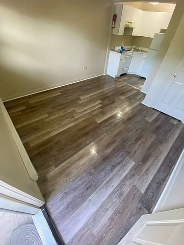 434 Russell Rd Photo 1