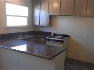 20554 Hartland St APT 5, Winnetka, CA 91306