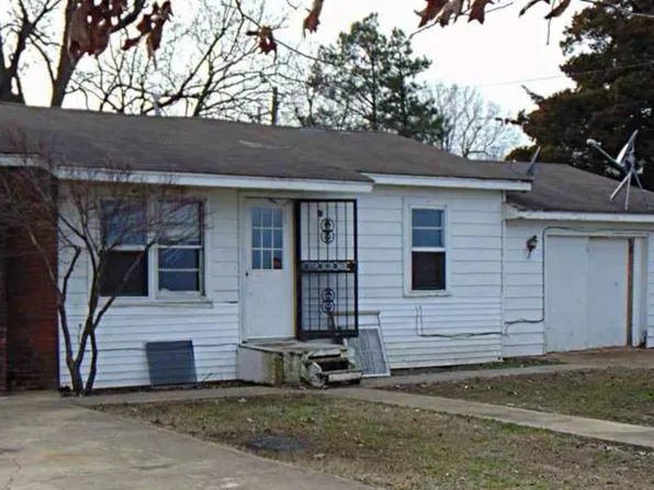 917 Swaney Ave, Trumann, AR 72472