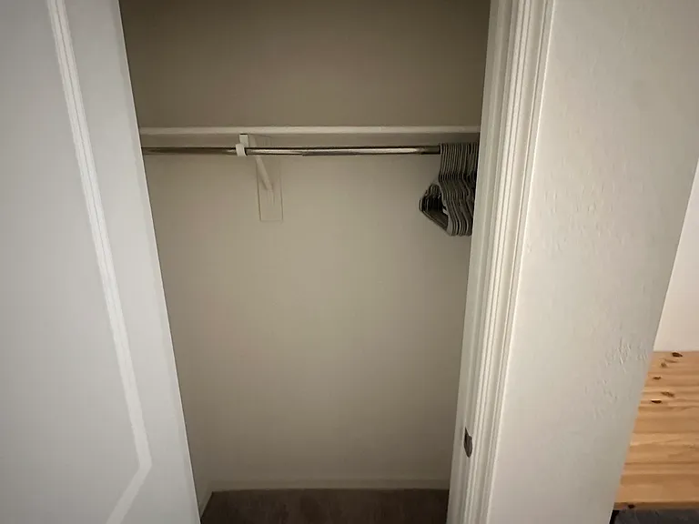 6421 W Ian Dr — Photo 10