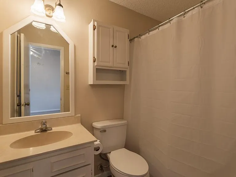 1602 Mill St #C — Photo 20